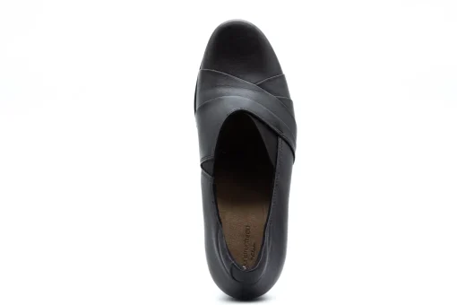 CLARKS Rosalyn Adele