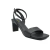 CLARKS Seren65 Strap
