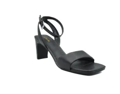 CLARKS Seren65 Strap