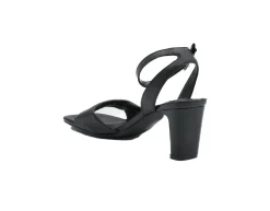 CLARKS Seren65 Strap