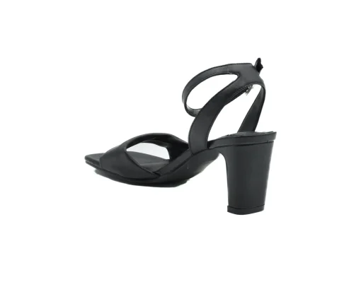 CLARKS Seren65 Strap