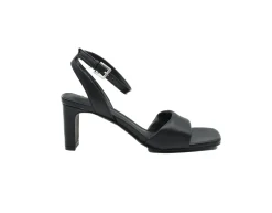 CLARKS Seren65 Strap