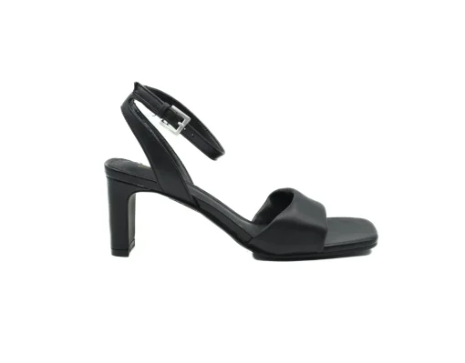 CLARKS Seren65 Strap