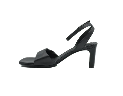 CLARKS Seren65 Strap