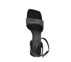 CLARKS Seren65 Strap