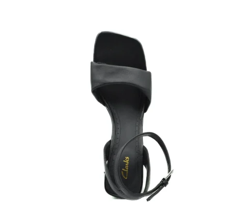 CLARKS Seren65 Strap