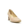 CLARKS Sheer Rose