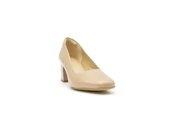 CLARKS Sheer Rose