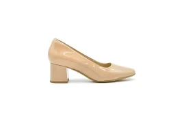 CLARKS Sheer Rose