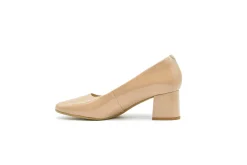 CLARKS Sheer Rose