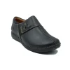 CLARKS Un Loop Ave