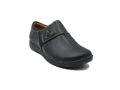CLARKS Un Loop Ave