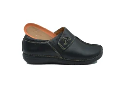 CLARKS Un Loop Ave