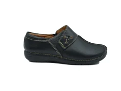 CLARKS Un Loop Ave