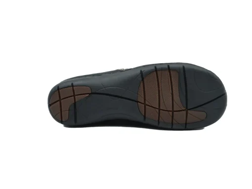 CLARKS Un Loop Ave