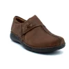 CLARKS  Un Loop Ave slip-on