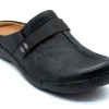 CLARKS UN LOOP EASE
