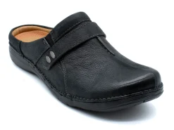 CLARKS UN LOOP EASE