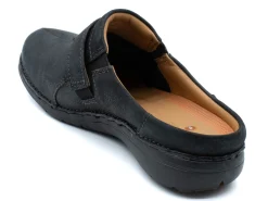 CLARKS UN LOOP EASE