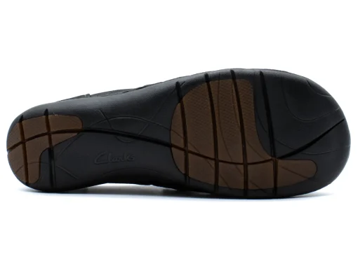 CLARKS UN LOOP EASE