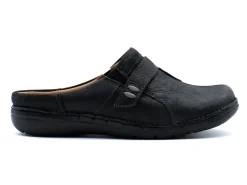 CLARKS UN LOOP EASE