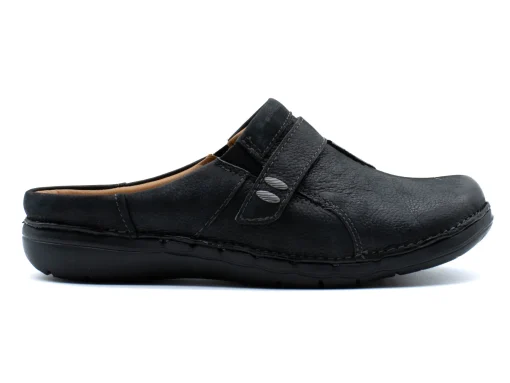 CLARKS UN LOOP EASE