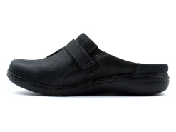 CLARKS UN LOOP EASE
