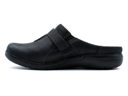 CLARKS UN LOOP EASE