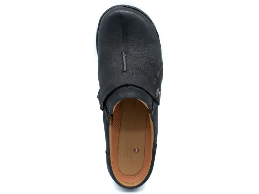CLARKS UN LOOP EASE