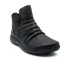 CLARKS Un Loop Top