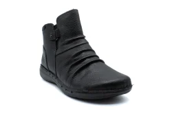 CLARKS Un Loop Top