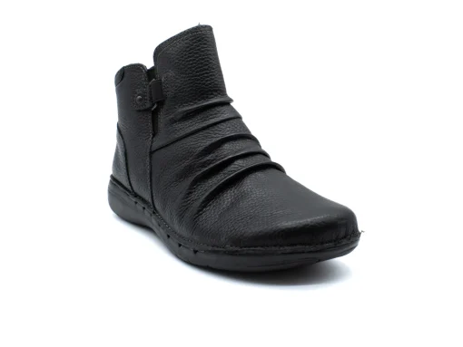 CLARKS Un Loop Top