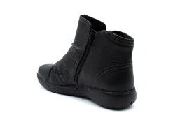 CLARKS Un Loop Top