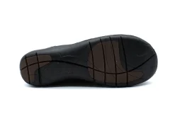 CLARKS Un Loop Top