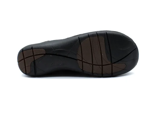 CLARKS Un Loop Top