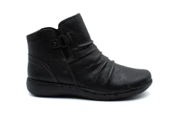 CLARKS Un Loop Top