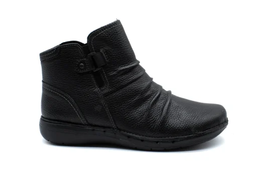 CLARKS Un Loop Top