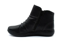 CLARKS Un Loop Top