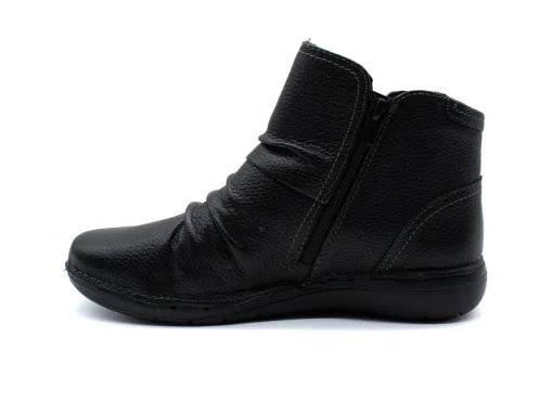 CLARKS Un Loop Top