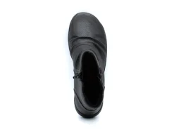 CLARKS Un Loop Top