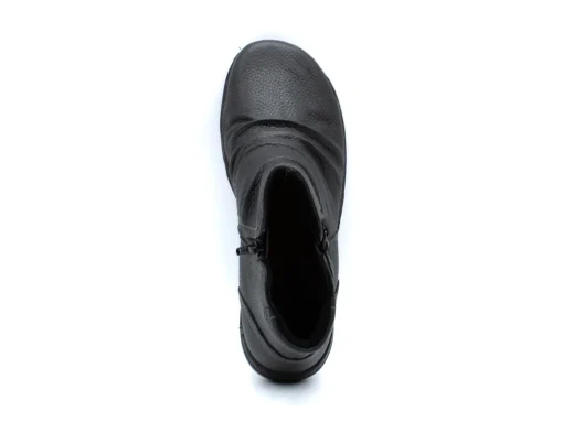 CLARKS Un Loop Top