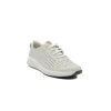 CLARKS Un Rio Tie