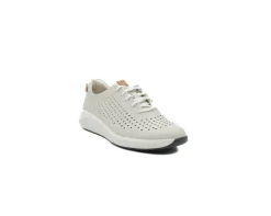 CLARKS Un Rio Tie