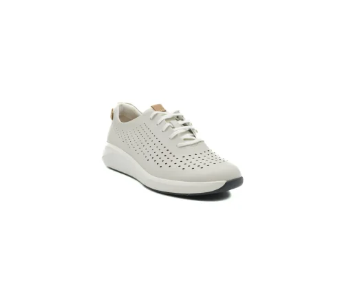 CLARKS Un Rio Tie