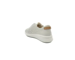 CLARKS Un Rio Tie