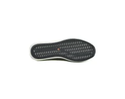 CLARKS Un Rio Tie
