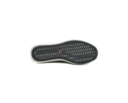 CLARKS Un Rio Tie