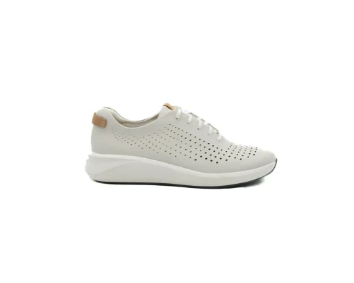 CLARKS Un Rio Tie
