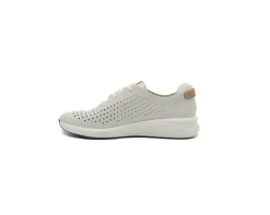 CLARKS Un Rio Tie