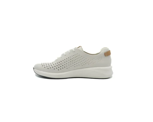 CLARKS Un Rio Tie